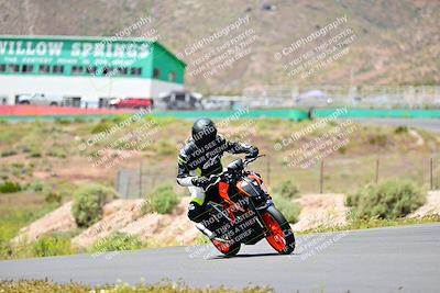 media/Apr-13-2024-Classic Track Day (Sat) [[9dd147332a]]/Group 2/Session 3 (Turns 5 and 6)/